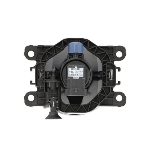 VALEO Proiector ceata ORIGINAL PART