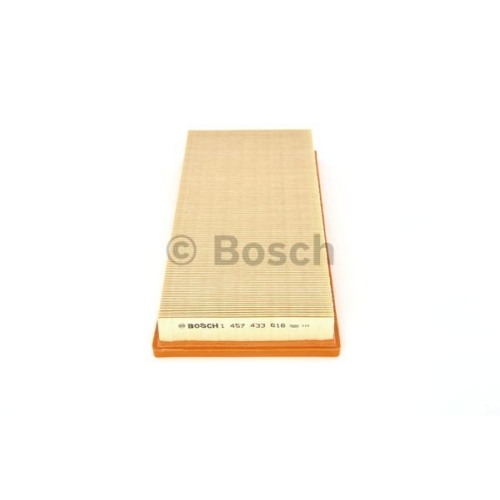 Filtru aer Bosch 1457433616