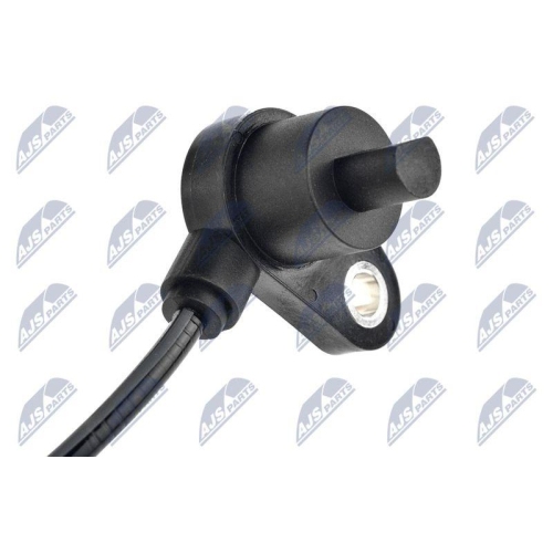 Senzor abs spate Honda Accord Uk 1998-2002, Dreapta, 57470-S1A-E02