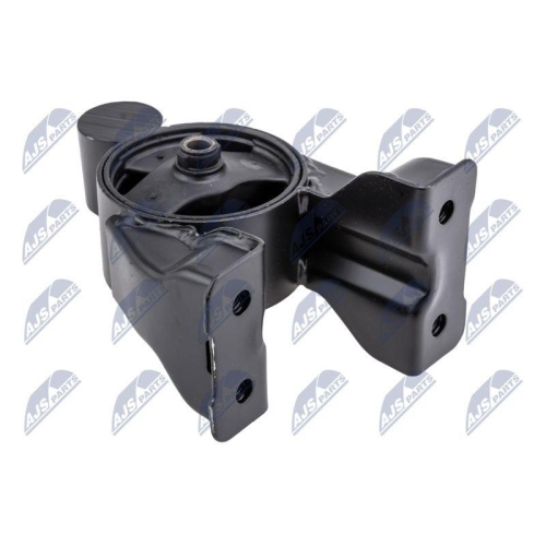 Suport motor Kia Ceed, 2006 - 2012 1.6 16v - 85 Kw, 116 Hp, Spate, 21930-1H050