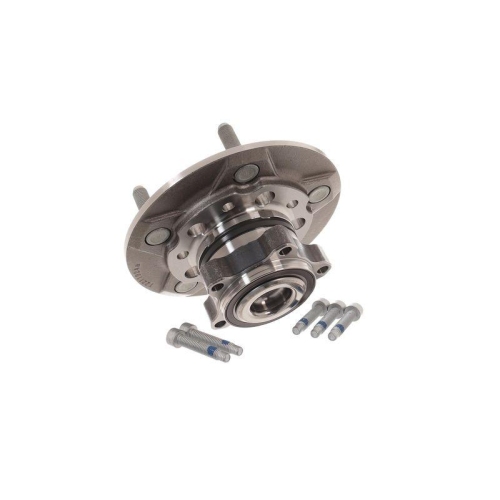 SKF Set rulment roata