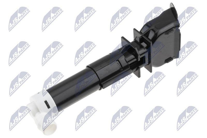 Duza spalare far Infiniti Qx56 2011-, Qx80 2014-; partea dreapta; 28641-1LA0A; NTY, aftermarket