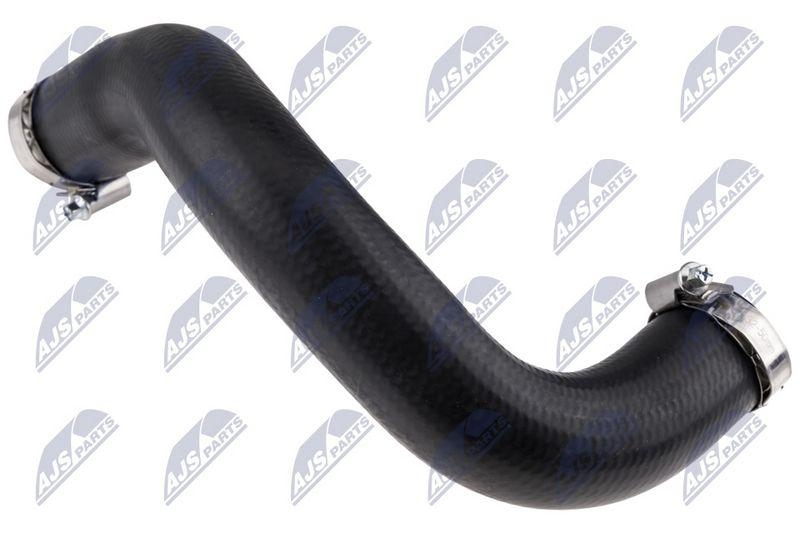 Furtun aer supraalimentare Suzuki Swift 1.3 DDiS 2005-; 428460230; NTY, aftermarket