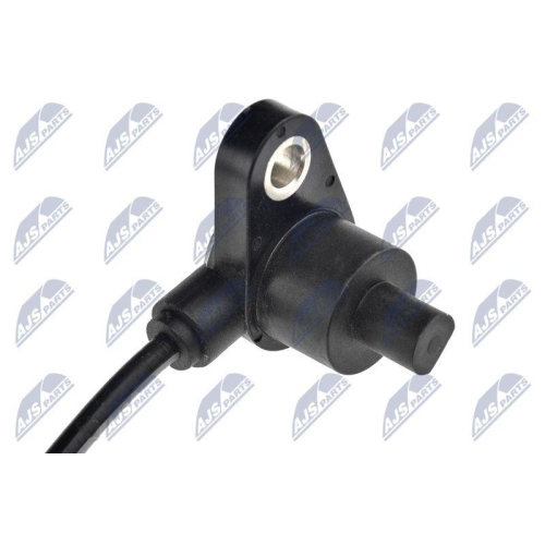 Senzor abs spate Honda Accord Uk 1998-2002, Stanga, 57475-S1A-E02