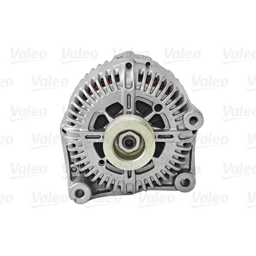 VALEO Generator / Alternator VALEO CORE-FLEX