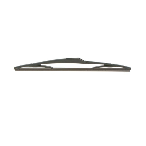 BOSCH lamela stergator Rear