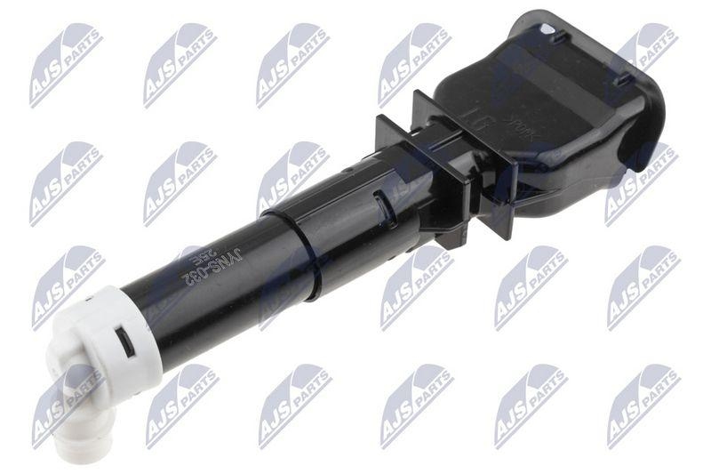 Duza spalare far Infiniti Qx56 2011-, Qx80 2014-; partea stanga; 28642-1LA0A; NTY, aftermarket