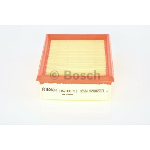 Filtru aer Bosch 1457433713