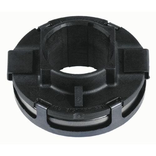 Rulment eliberare (debraiere) Mercedes 123 (W123), 124 (W124), 190 (W201), E-Class (W124), G-Class (W460), S-Class (W126), SL (R107), 230 CE, SACHS