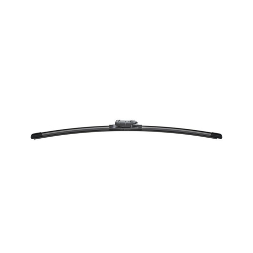 BOSCH lamela stergator Rear Aerotwin