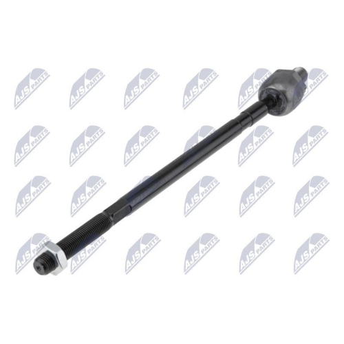 Bieleta directie Seat Cordoba (6l2), Ibiza 3 (6l1) 2002-2009, Skoda Fabia, 1999-2008, Roomster (5j7) 2006-2015, Vw Polo 2001-2009, Fox 2005-2011, 6Q0423810C