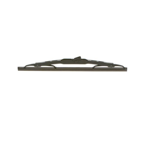 BOSCH lamela stergator Rear