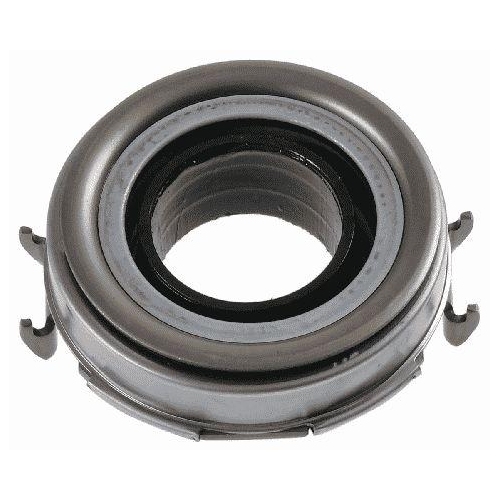 Rulment eliberare (debraiere) Subaru Legacy 3 (BE), Legacy 4 (BL), Outback (BE), 2.0 AWD, 2.5 AWD, SACHS