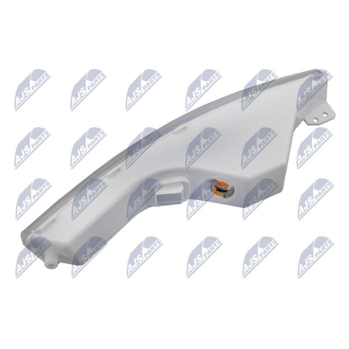Lampa semnalizare Vw Passat B6 2005-, Stanga, 3C0953041E