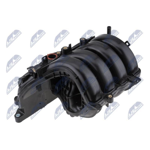 Modul conducta admisie Toyota Rav4 2.0 2018-, Nx 200 2021-, Ux 200 2018-, Es 200 2019-, 17120-24010