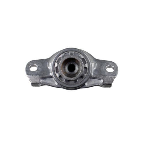 BILSTEIN Rulment sarcina suport arc B1 OE Replacement