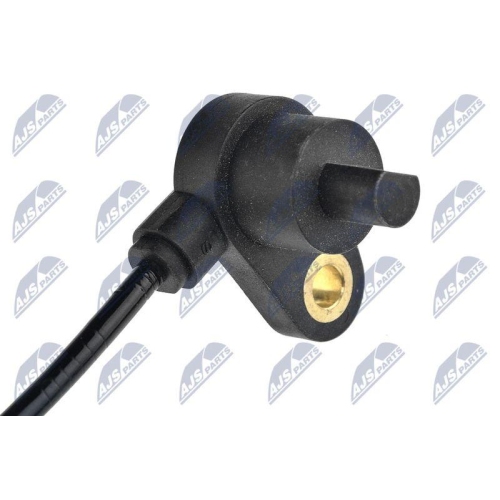 Senzor abs spate Honda Accord Usa 1998-2002, Dreapta, 57470-S0K-A53