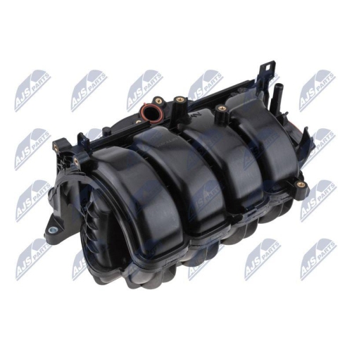 Modul conducta admisie Toyota Rav4 2.5hybrid 2018-, Highlander 2.5hybrid 2020-, Camry 2.5hybrid 2017-, Lexus Nx 350h 2021-, Es 300h 2018-, 17120-25020