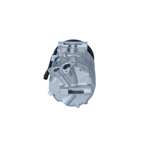 NRF Compresor, climatizare EASY FIT