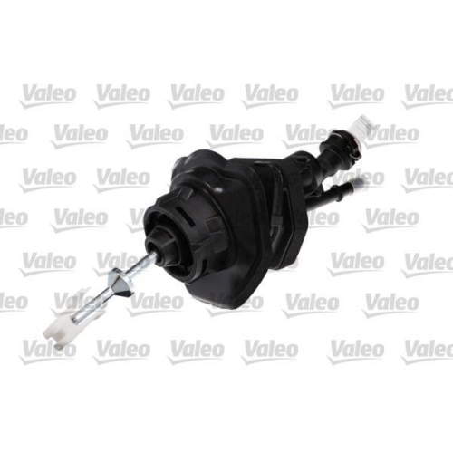 Pompa ambreiaj centrala Ford C-Max (Dm2), C-Max 2 (Dxa/Cb7, Focus C-Max (Dm2), Focus 2 (Da , Focus 2 Convertible, Focus 2 Estate (Da , Focus 2 Saloon (Db , Focus 3 Box / Estate, Focus 3 Saloon, Focus 3 Turnier, Focus Iii, Grand C-Max (Dxa/Cb7, Kuga I, Kug