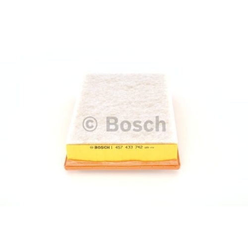 Filtru aer Bosch 1457433742