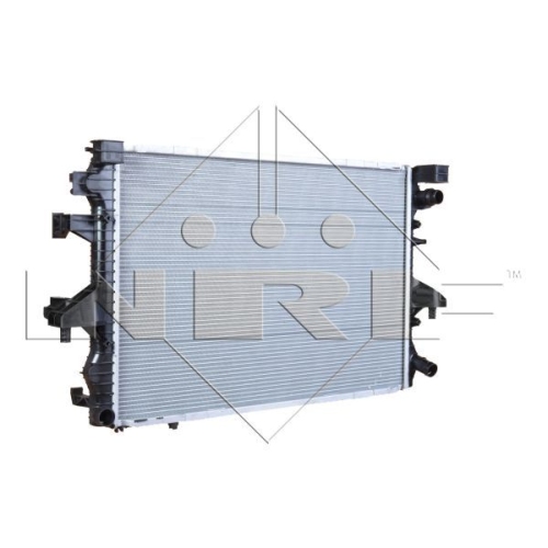 Radiator racire motor Nrf 53795