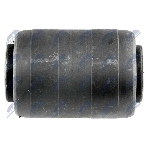Suport trapez cauciuc-metal Chrysler 300c 2004-, brat spate, 04895235AA