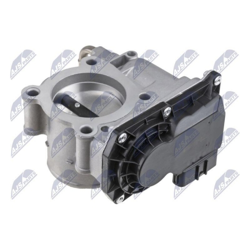 Carcasa clapeta acceleratie Suzuki Grand Vitara 2 2.0 2005-2015, 13400-65J00