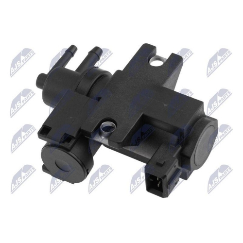 Convertor presiune Turbocompresor egr Fiat 500, Panda, Punto, Doblo, 500l, Bravo Ii, Freemont, Ducato; Alfa Romeo 159, Giulia, Giulietta, Mito, Spider, Stelvio; Citroen Nemo; Peugeot Bipper; Lancia Musa, Delta 3, Ypsilon; Dodge Journey; 2005-, 0.9-3.0d,