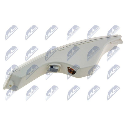 Lampa semnalizare Vw Passat B6 2005-, Dreapta, 3C0953042L