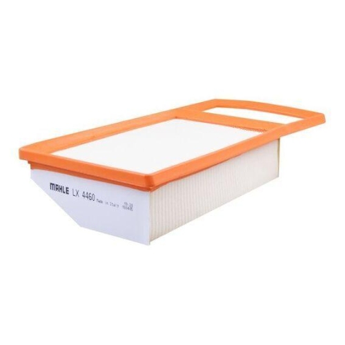 MAHLE Filtru aer
