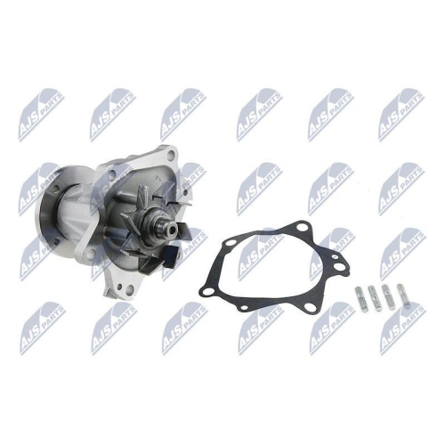 Pompa apa Nissan Patrol 2.8td 88-1997, 21010-22J25
