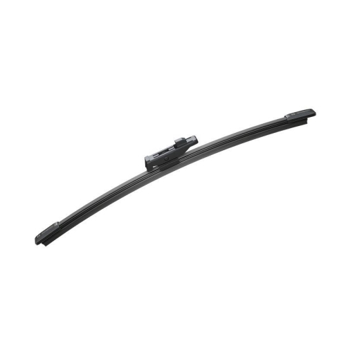BOSCH lamela stergator Rear Aerotwin