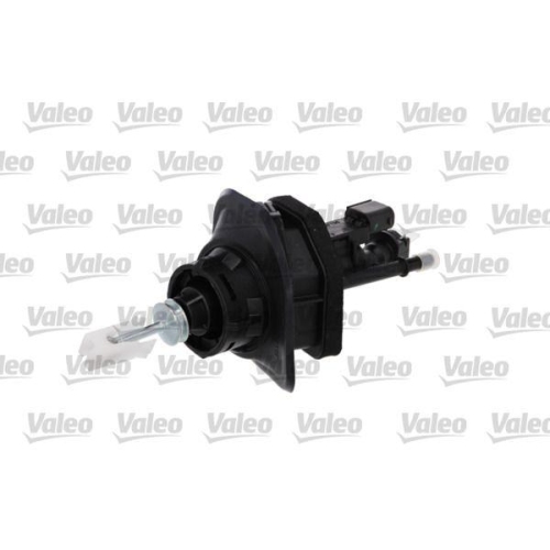 Pompa ambreiaj centrala Ford C-Max 2 (Dxa/Cb7, Focus 2 (Da , Focus 3 Box / Estate, Focus 3 Saloon, Focus 3 Turnier, Focus Iii, Grand C-Max (Dxa/Cb7, Kuga I, Kuga 2 (Dm2); Mazda 3 (Bl), 3 (Bm, 3 Saloon (Bl), 3 Saloon (Bm , 5 (Cw); Volvo C30 (533), C70 2 Co