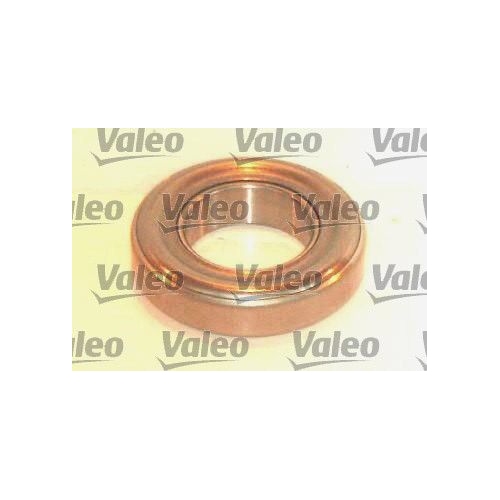 Kit ambreiaj Valeo 009259