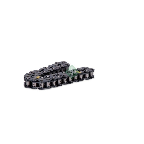 Schaeffler INA lant distributie