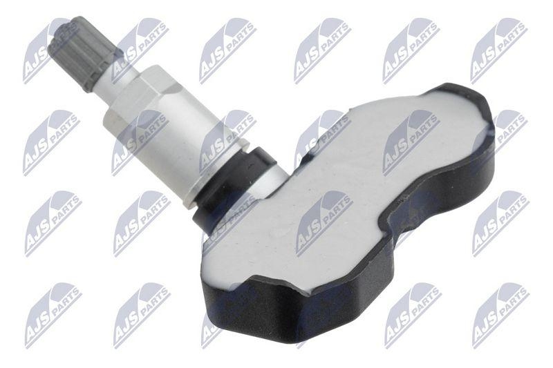 Senzor presiune roti TPMS Audi A6 C5 -2005; 224549; 433MHz; NTY, aftermarket