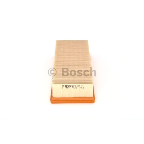 Filtru aer Bosch 1457433781
