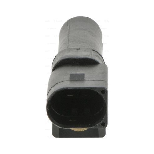 Senzor turatie, Senzor pozitie ax came Bosch 0261210170