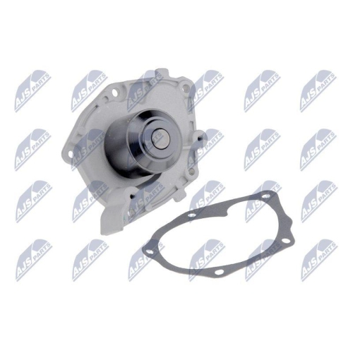 Pompa apa Nissan Primera 1.9dci 2003-, Renault Laguna 1.9dci 2005-, Megane 1.9dci 2002-, 21010-AW300