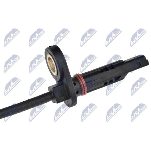Senzor abs spate Honda Accord Usa 2008- Stanga, Dreapta, 57470-TA0-A03