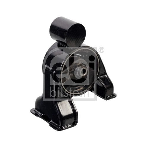 FEBI BILSTEIN Suport motor