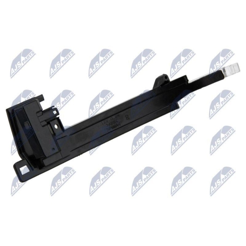 Lampa semnalizare LED Audi A3 8p 2008-2010, A4 B8 2008-2015, Audi A4 Avant B8 2008-2015, A5 2010-2016, Rs4 Rs5, Dreapta, 8K0949102