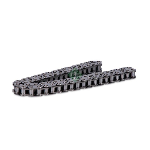 Schaeffler INA lant distributie