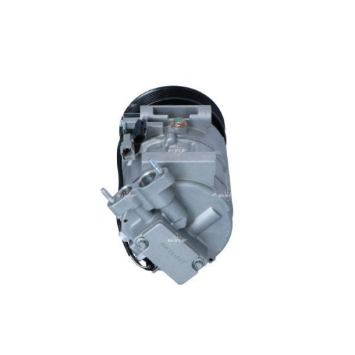 NRF Compresor, climatizare EASY FIT