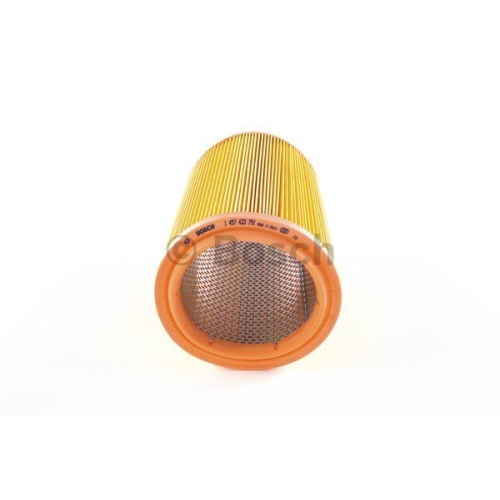 Filtru aer Bosch 1457433791