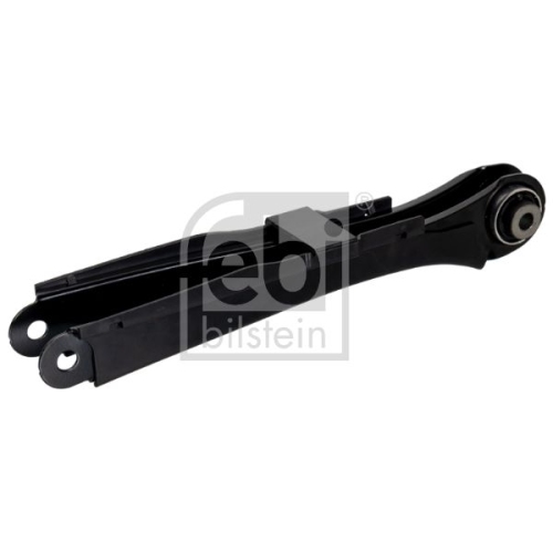 FEBI BILSTEIN Brat, suspensie roata