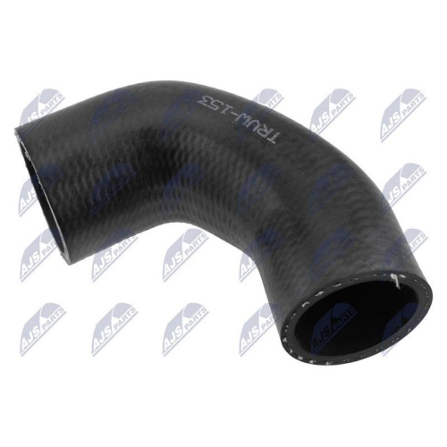 Furtun admisie aer Vw Passat B8 2.0tdi 2014-, Golf 7 1.6tdi, 2.0tdi 2012-, Skoda Octavia 3 1.6tdi, 2.0tdi 2012-, Audi A3 1.6tdi, 2.0tdi 2012-, Seat Leon 1.6tdi, 2.0tdi 2012-, 04L131521AF
