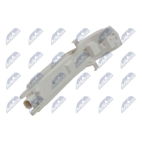 Lampa semnalizare LED Honda Accord 2006-2008, Civic 2004-2005, Stanga, 34350-SEA-013
