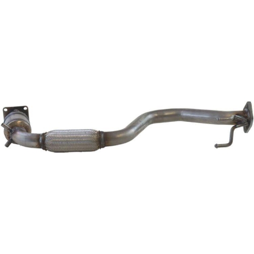 BOSAL Catalizator